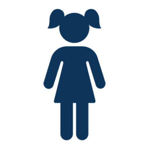 Girls
