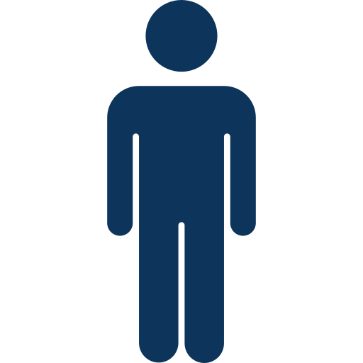 Men