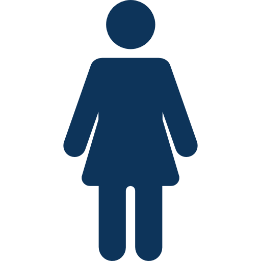 Women